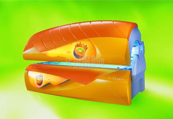 Soltron Power Kiwi Soltron Power Kiwi